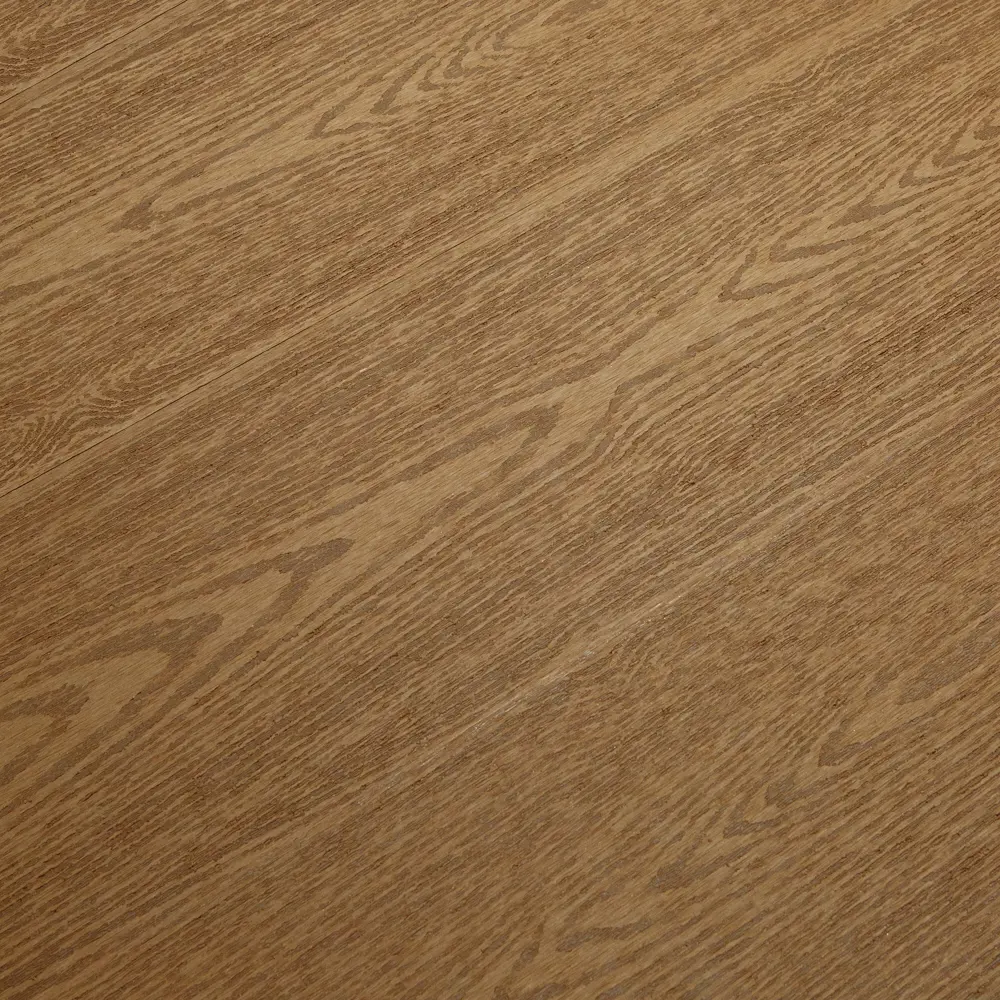 Террасная доска CM Decking Grand цвет Дуб 3000х190х25 мм 0.57 м² STLM-2166528 - Вид №8