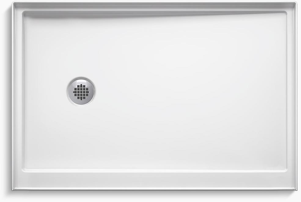 KOHLER Rely 48 K-8639-47  - Вид №2