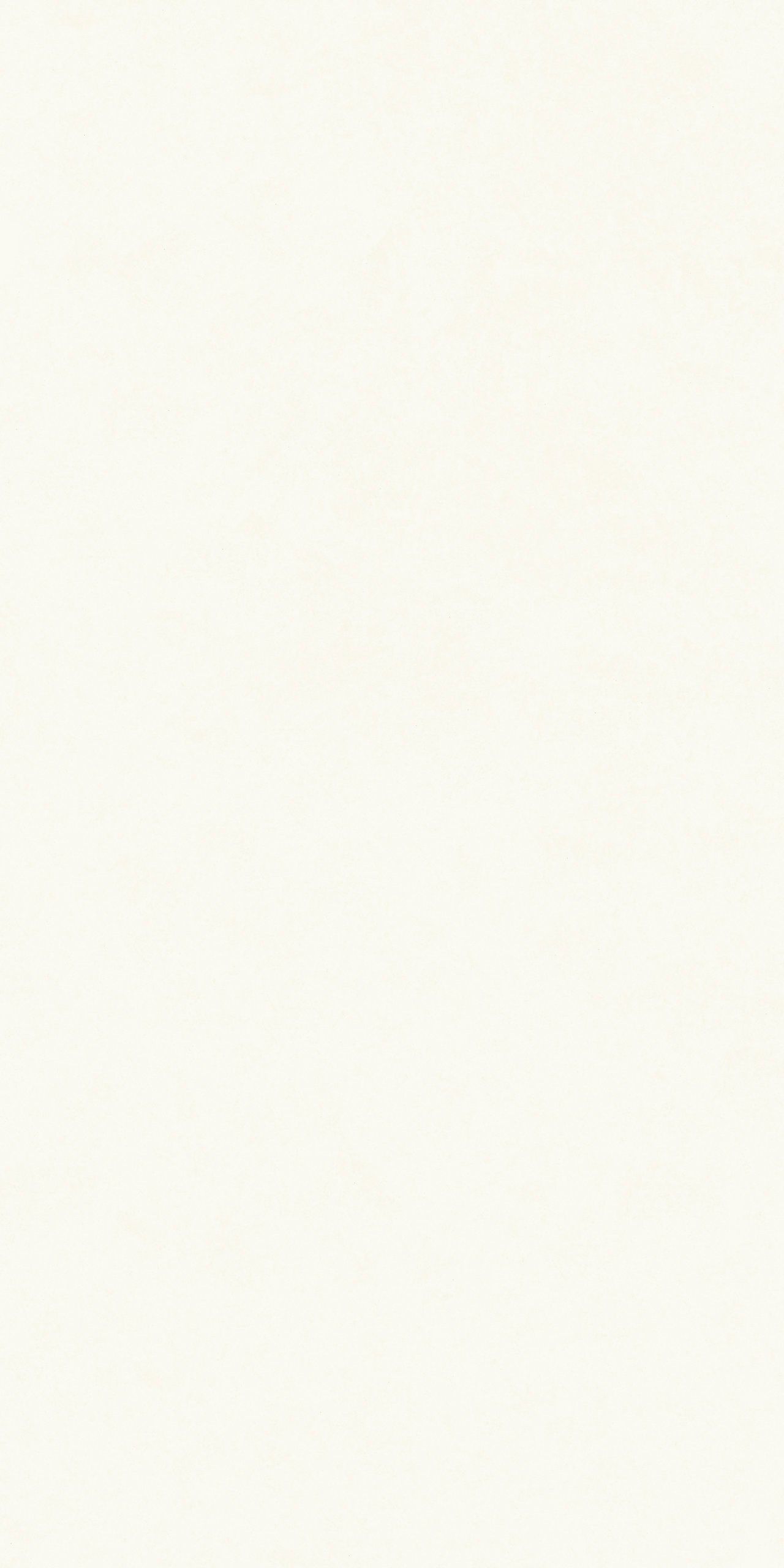 Мраморный пол / покрытие Fiandre Marble Lab ARCH-00071341 - Вид №2