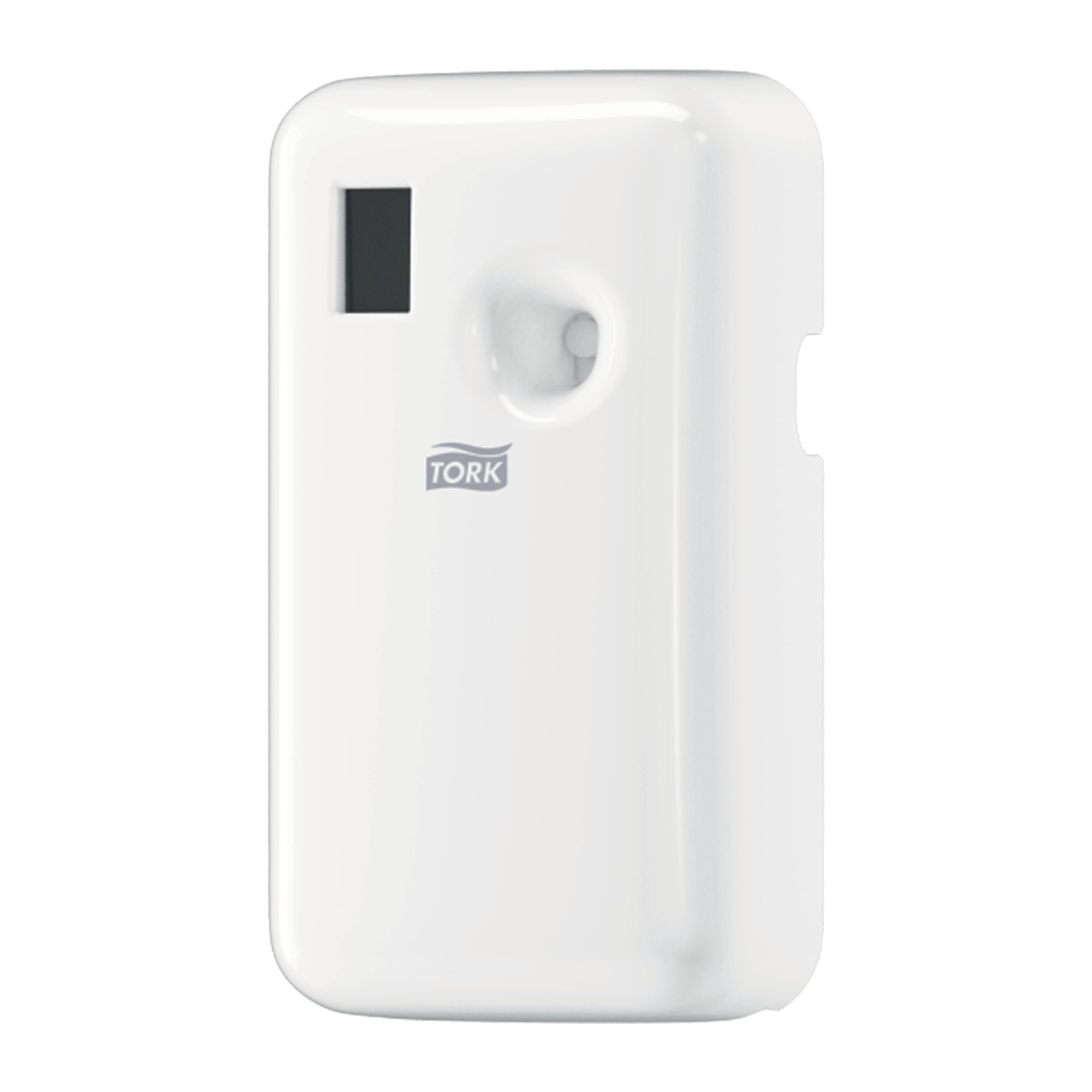 56200038 Дозатор аэрозольного освежителя воздуха Tork 