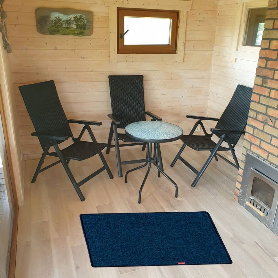 Нагревательный коврик Warmset WARMSET HEATING CARPET ARCH-00011686 - Вид №9