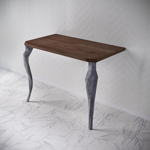 MK-01 Консоль из бетона BET-ON BetOn 