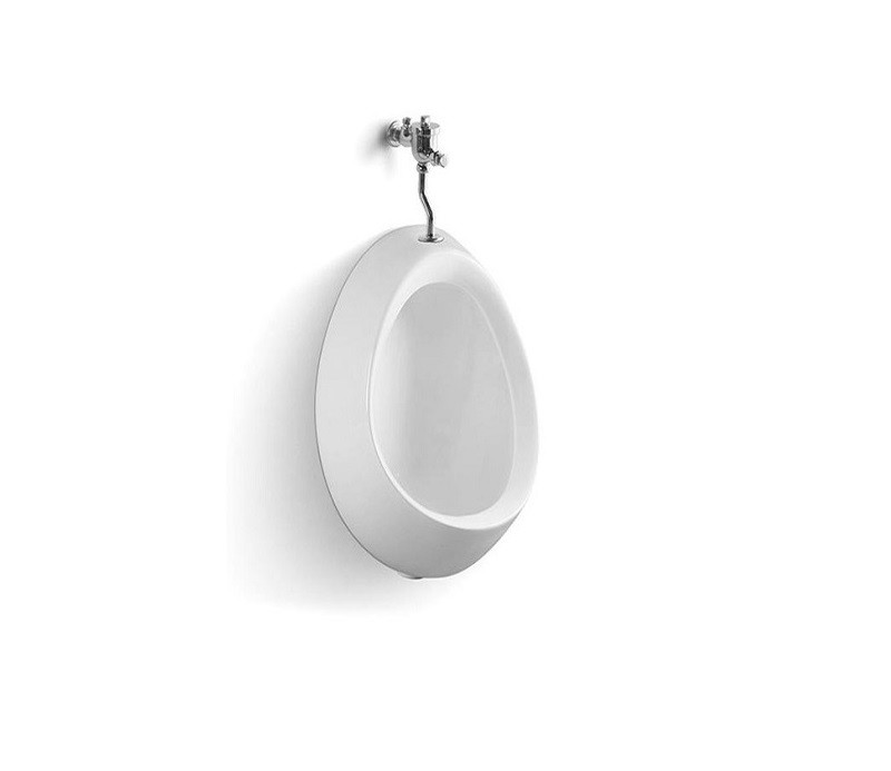 X545P Писсуар подвесной LAB.Space  - Вид №1