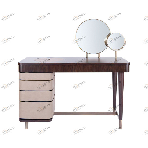 Стол / Loren Smania sun-id-378554