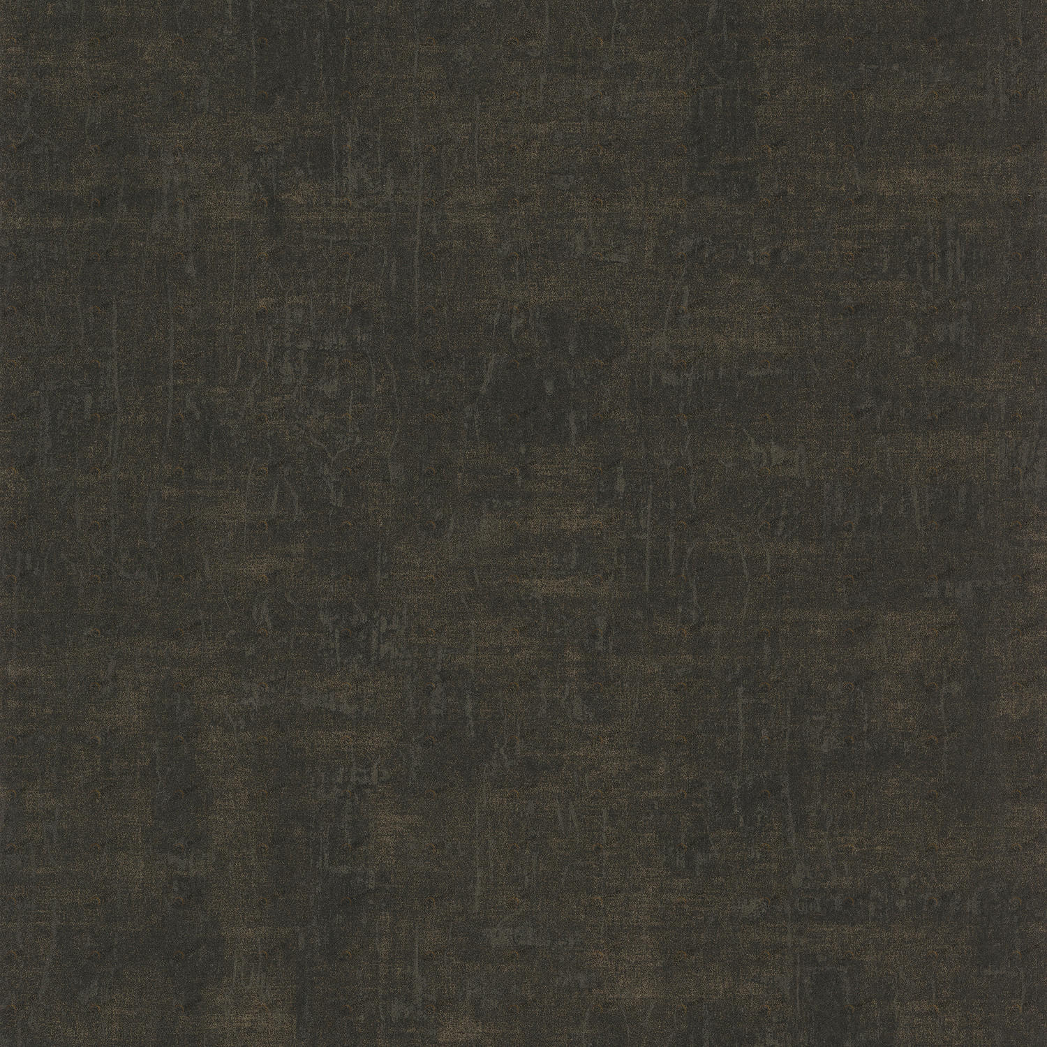 Рулон обоев CASAMANCE 73230973 Основа нетканая бумага 