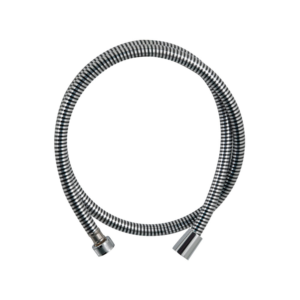 FLBN160CV Miroeurope Гибкий 