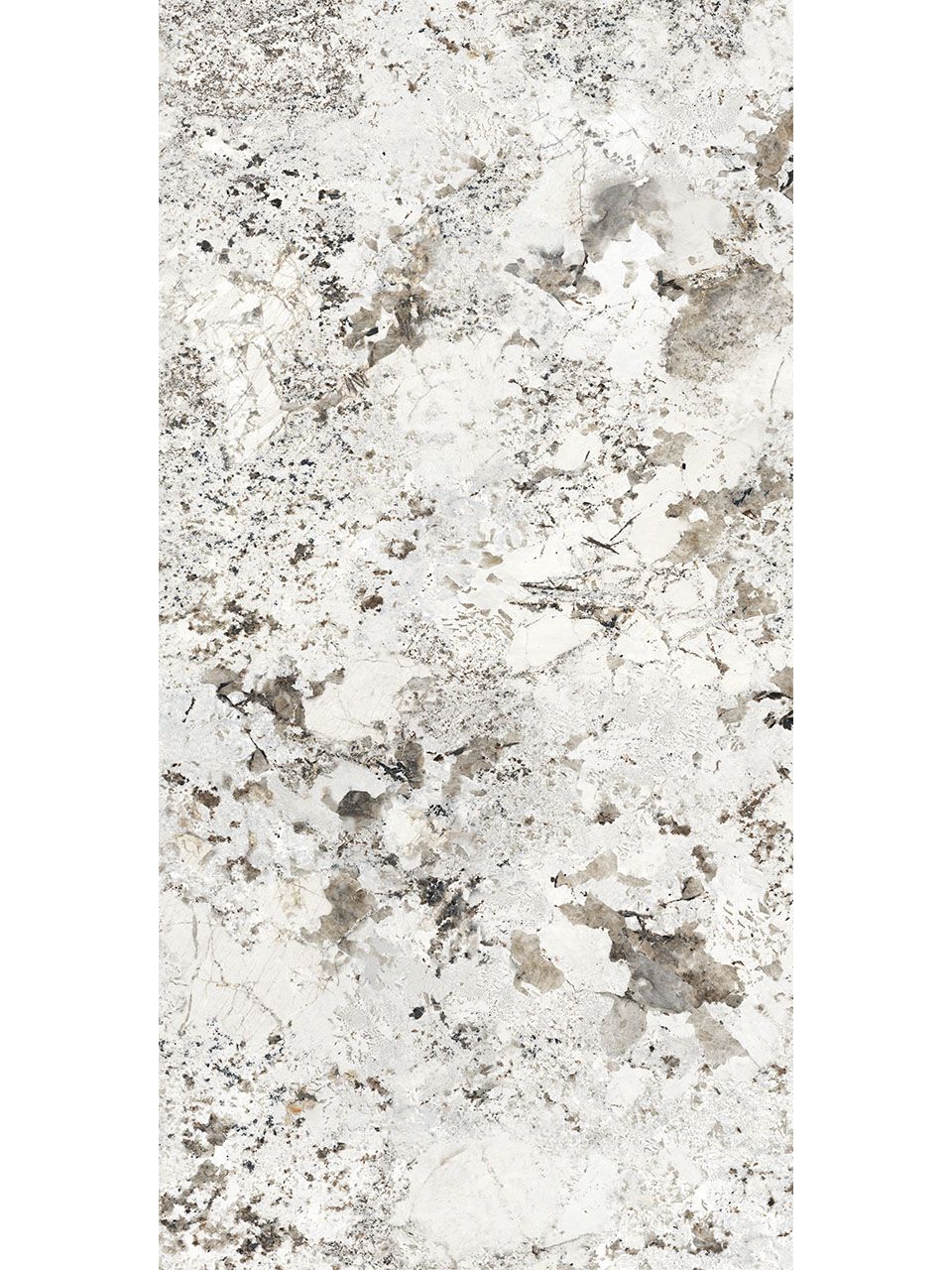 Пол / керамогранит с мраморным эффектом Kaleseramik плиты ARCH-00144163 - Вид №1