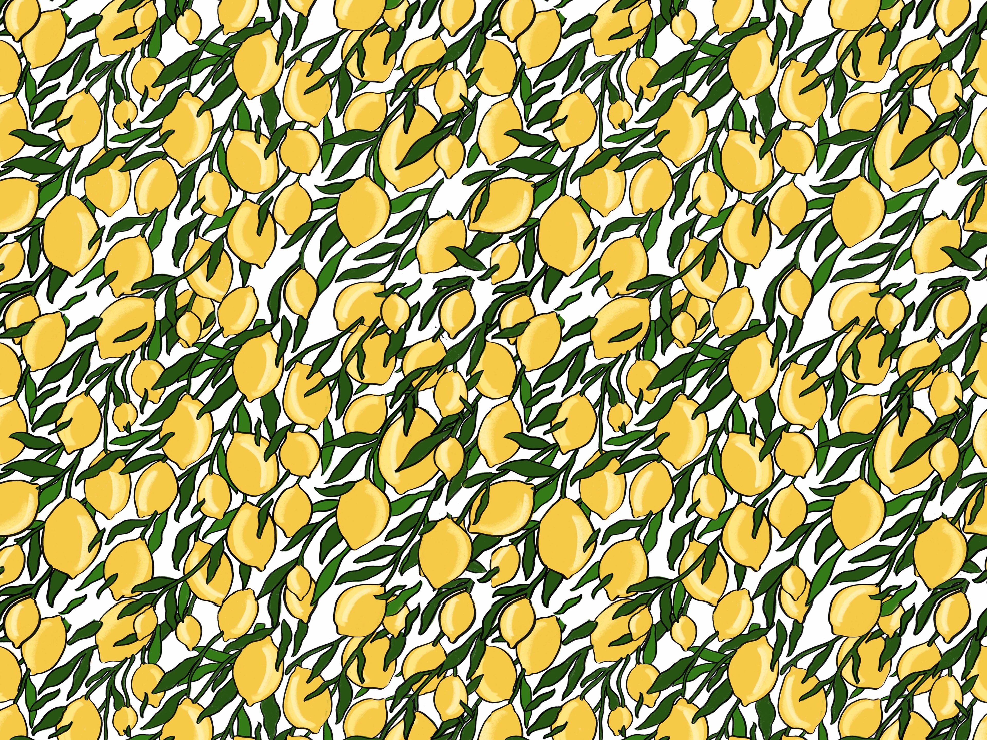 Нетканые обои Jannelli&Volpi ENRIQUEZLAND ARCH-00054474 - Вид №1