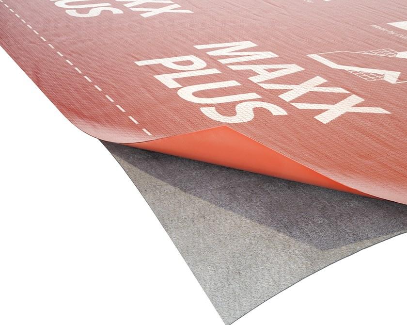 DÖRKEN ITALIA Дышащая водонепроницаемая мембрана sun-id-1349583 - Вид №1