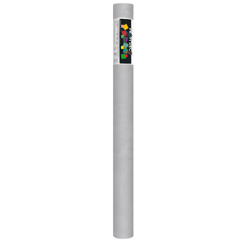 Обои флизелиновые Erismann Terra серые 1.06 м ЭР61019-04 89449146 STLM-2014497 - Вид №2