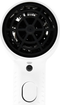 1405.007 Фен для волос 1201В PUFF  - Вид №3