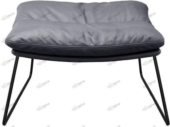 KFF Мягкая подножка для санок Arva sun-id-1376567