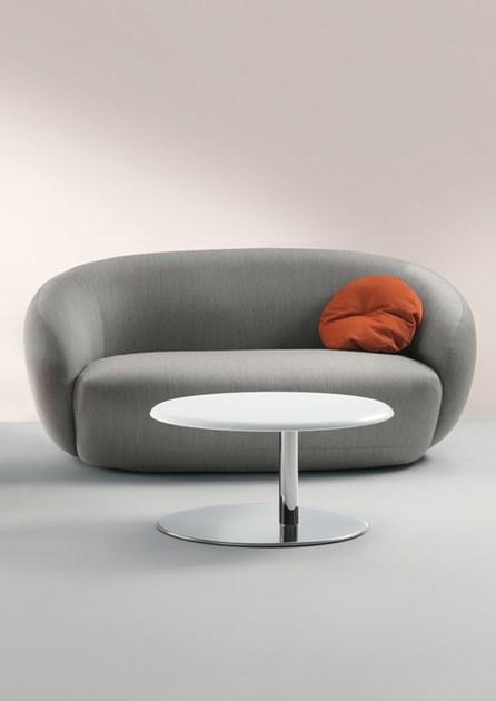 Sesta Поворотный овальный стол Botero sun-id-1443496 - Вид №2