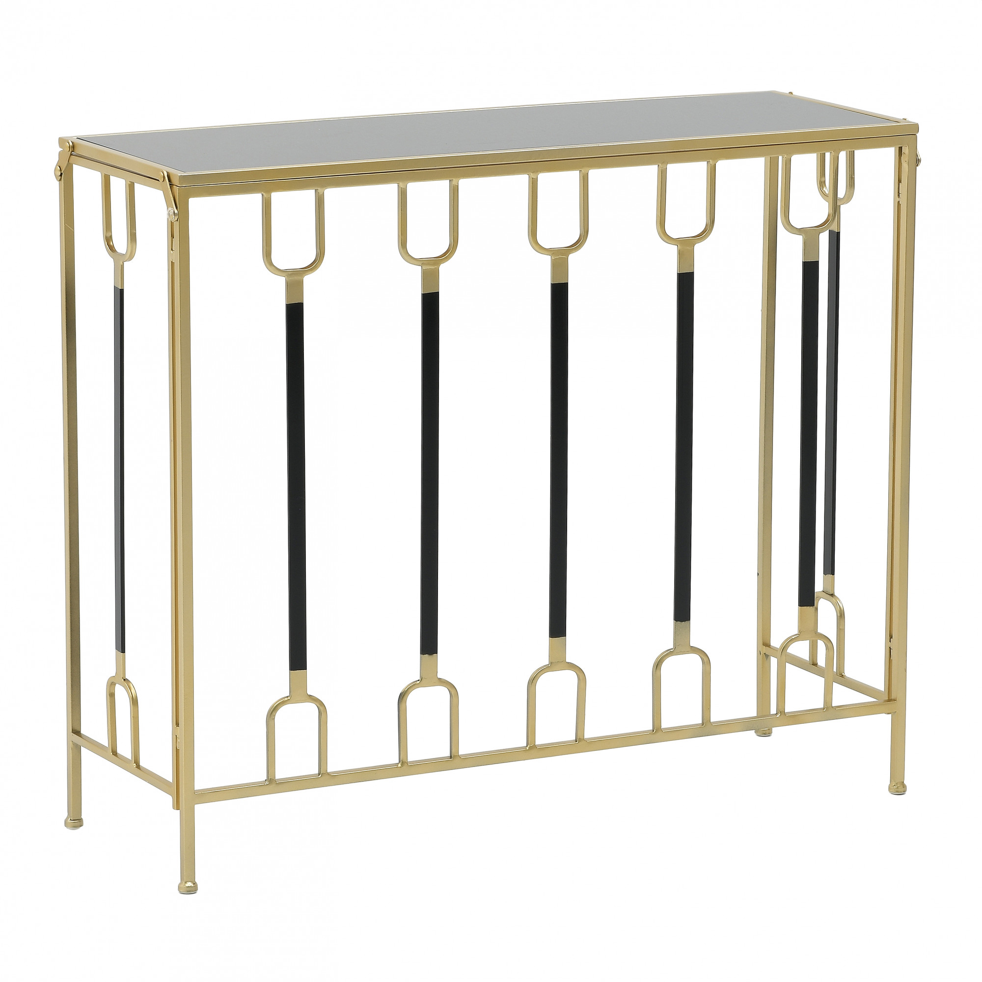 3850698.0011 КОНСОЛЬ TO4ROOMS 