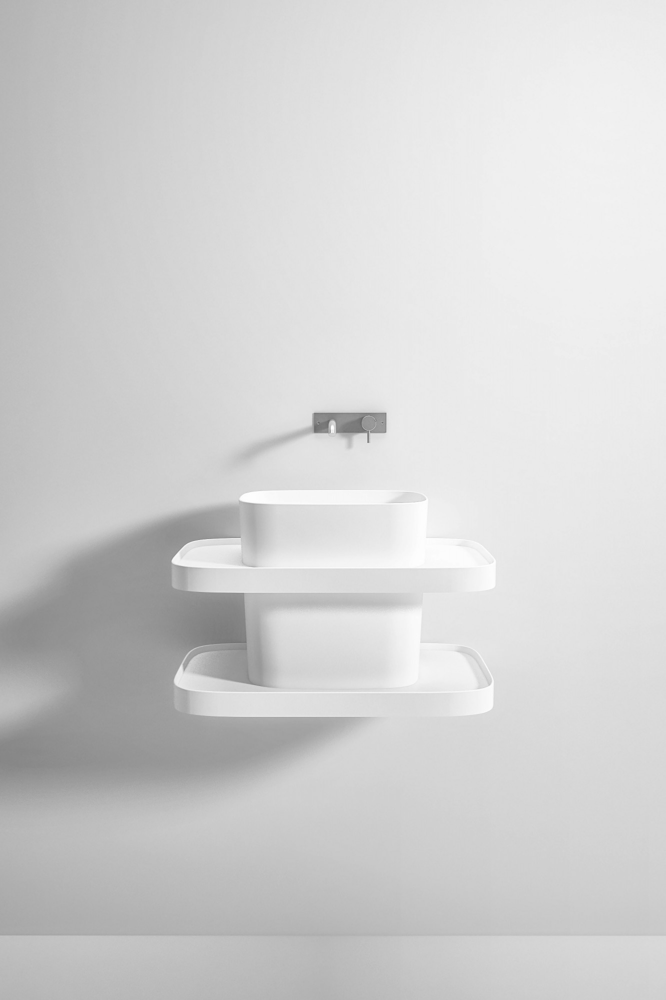 Rexa Design Источник тотема REXA-ST284 