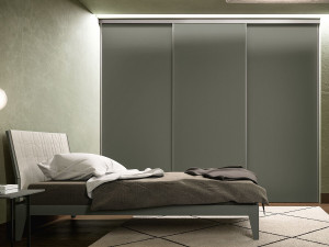 Гардеробная