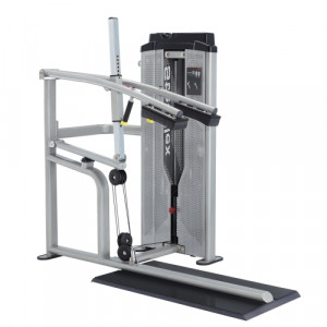 HCP2200 Steel flex hope hcp2200 икроножные стоя Steel Flex Hope