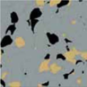 Напольное покрытие bsw regupol everroll stone kypros 6 мм BSW Regupol sun-id-2068696