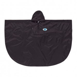 DYYOLOEYE Плащ yolo eye Doiy