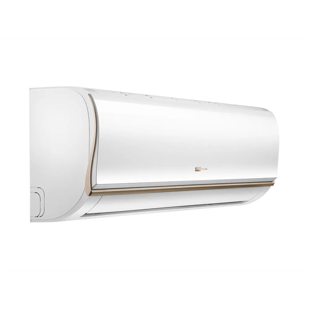 Сплит-система Aurum ARC12-WNMF1 12K BTU охлаждение/обогрев 89157554 STLM-2077486 Santreyd  - Вид №5