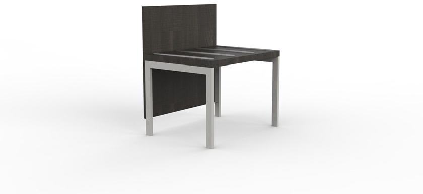 Mobilspazio Portavaligie Urban sun-id-1394355 - Вид №62