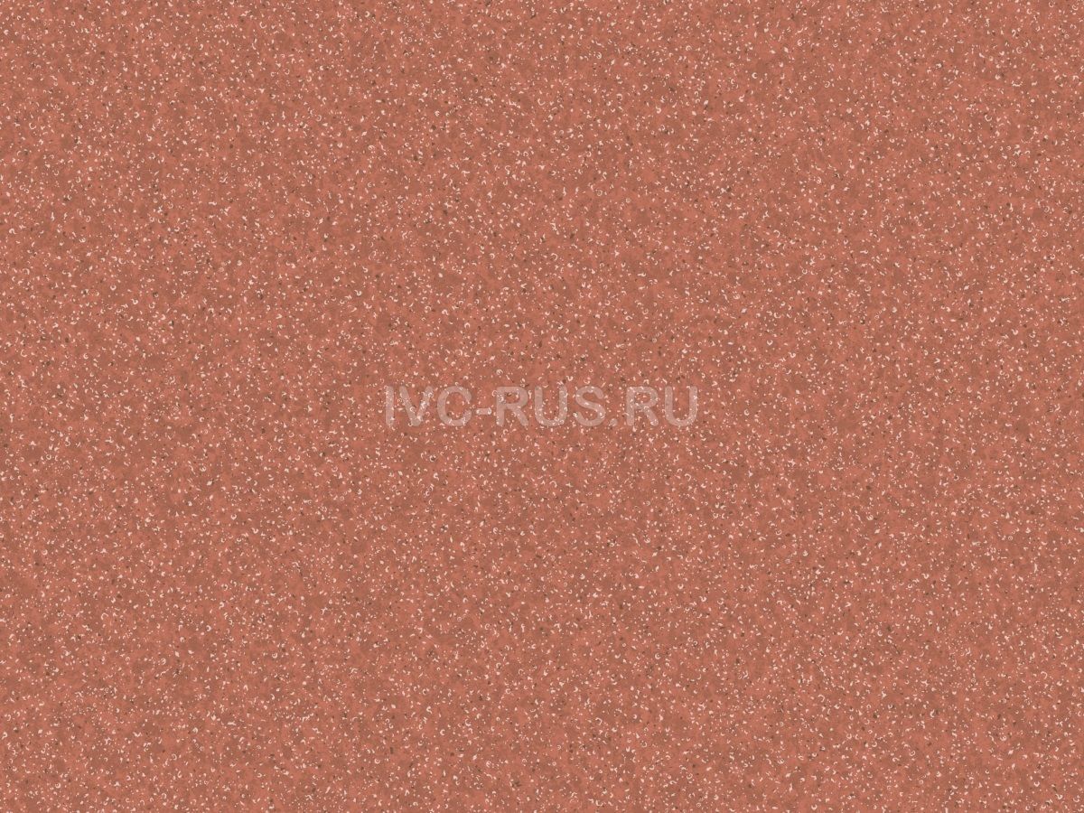 Линолеум коммерческий COMMERCiAL MARS - КОММЕРЧЕСКИЙ МАРС i395530 IVC-RUS 