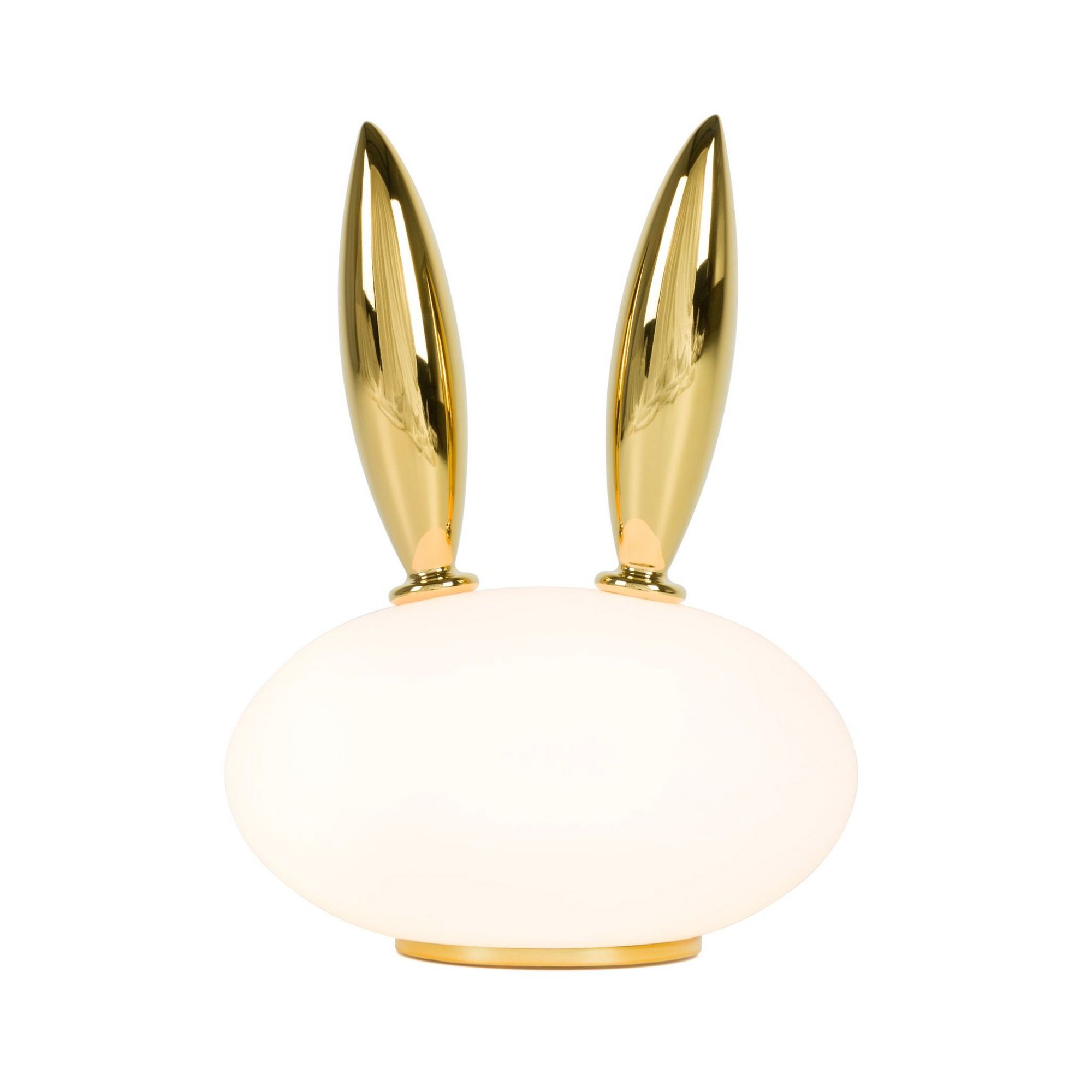 Лампа / Purr Moooi sun-id-376069 - Вид №1