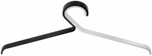 Schönbuch Алюминиевая вешалка Coat hanger