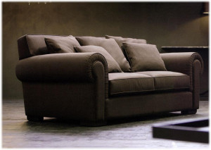 Диван Ruggero OPERA 40102