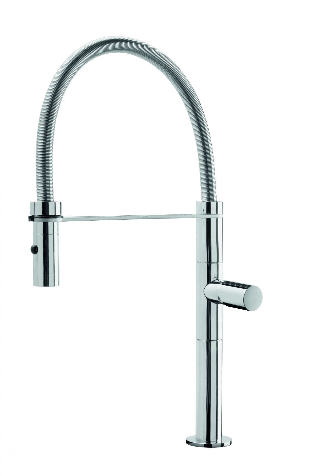 7MEY Смеситель Geda Nextage 