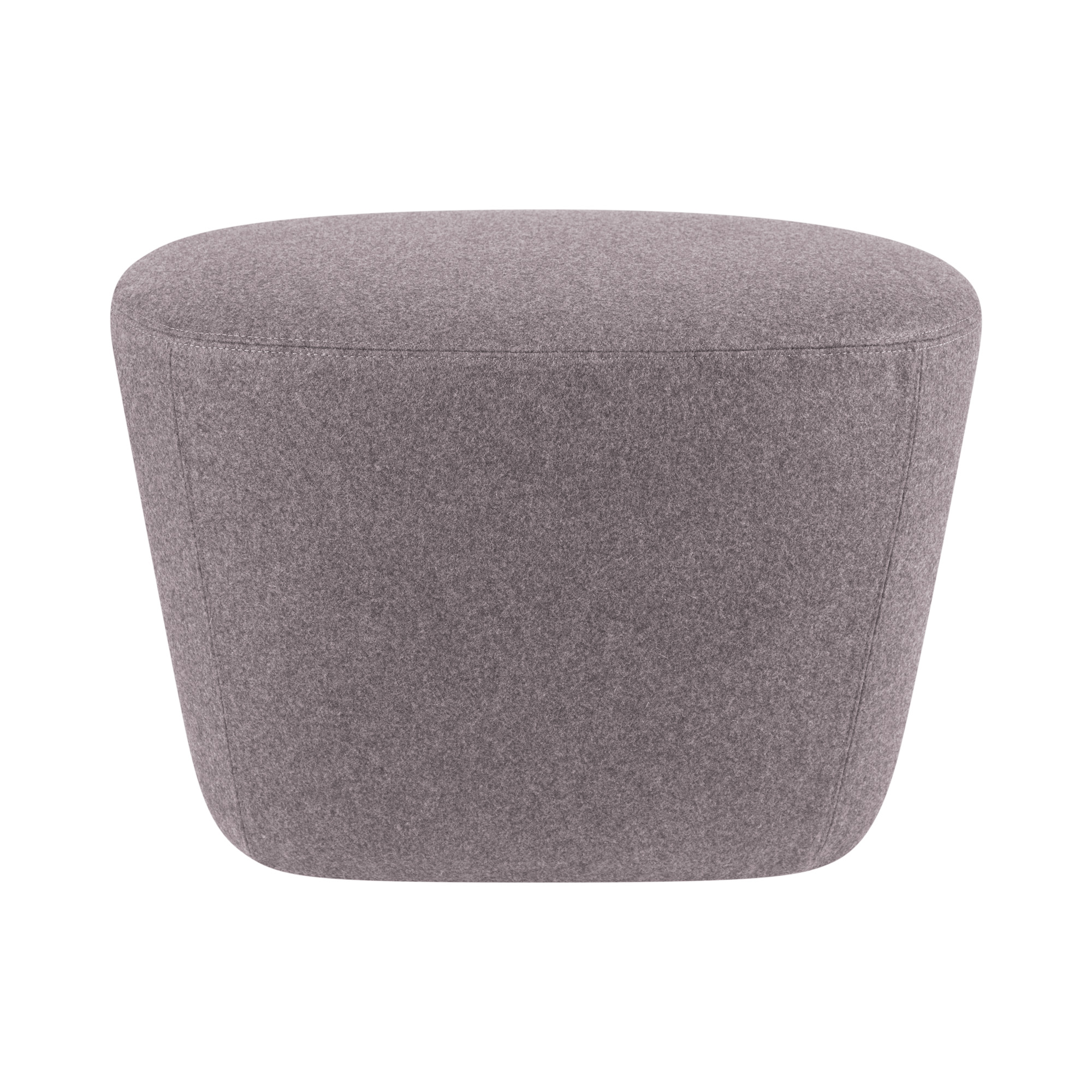 Пуф / LOG pouf Pedrali sun-id-377333 - Вид №2