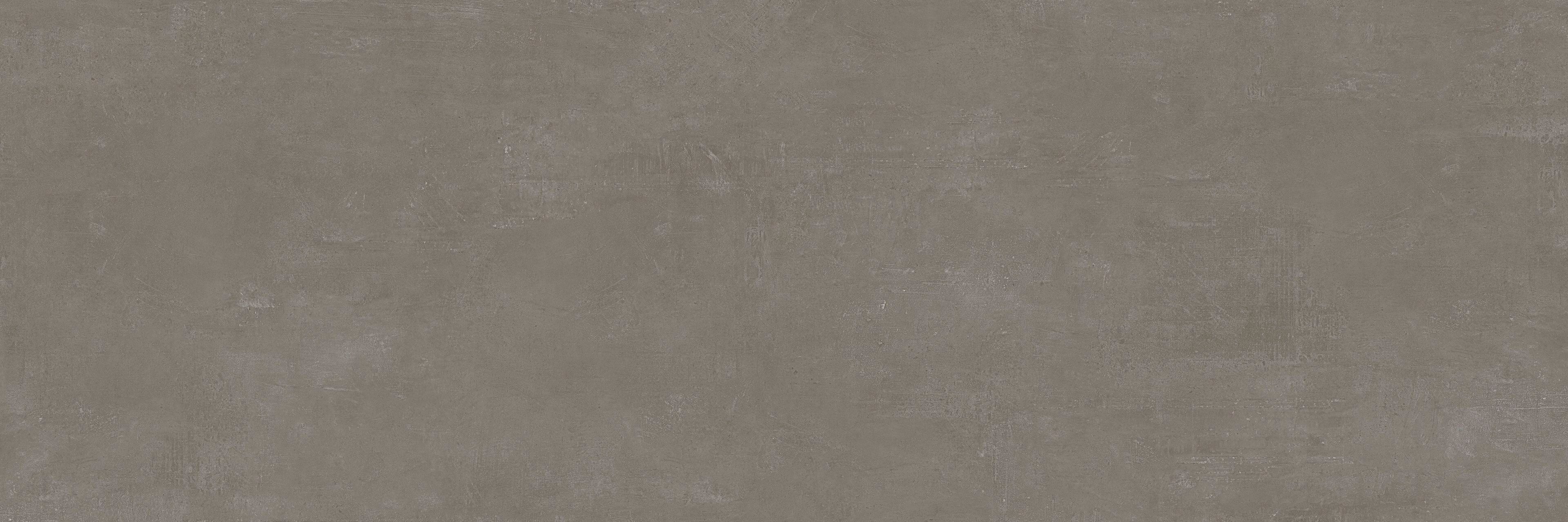 Цементный эффект крытый керамогранит / напольное покрытие ARIOSTEA URBAN ACTIVE ARCH-00094677 - Вид №32