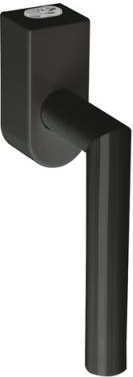 162PCFGA.2 оконная ручка HEWI System 162 | Polyamid  - Вид №4