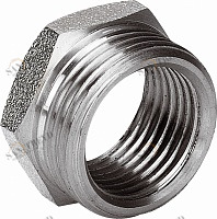 Футорка 3/8Fх1/2М (AQuafit) 184828