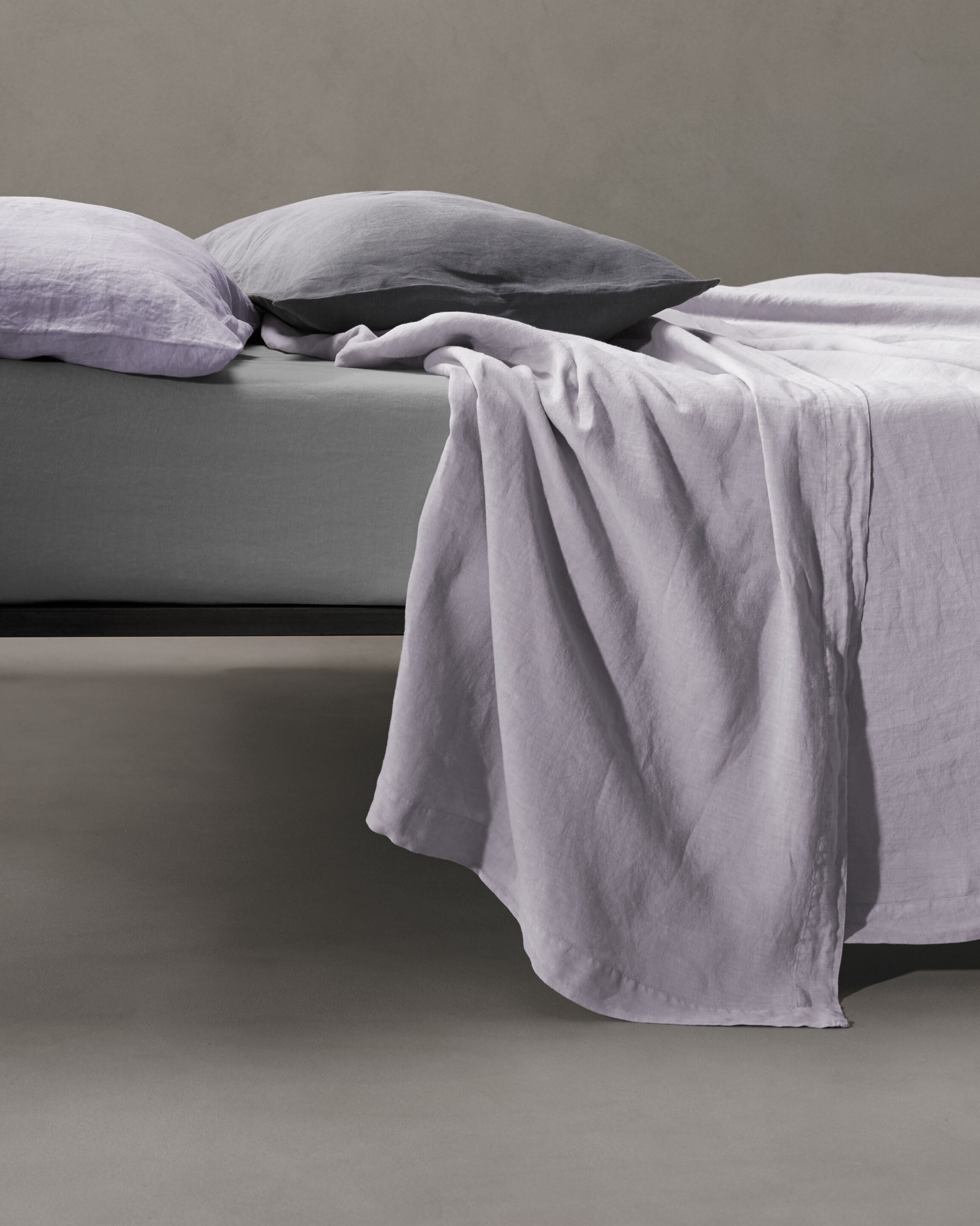 Постельное белье Society Limonta REM ARCH-00050955 - Вид №24