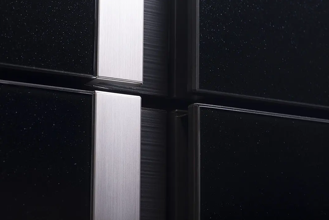 8196789 Холодильник многодверный   Sharp SJGX98PBK черный STDN-0001977 - Вид №6