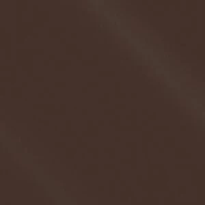 Моноколор CF UF 006 шоколад полированная 600x600