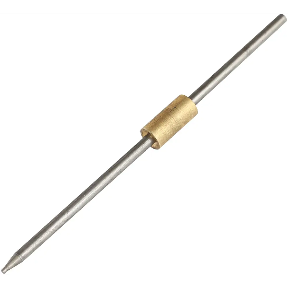 Сопло Patriot NHP 1,5 мм для краскораспылителя 84655606 STLM-0053252 - Вид №1
