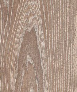 Паркетная доска Solidfloor Французский пол Stone