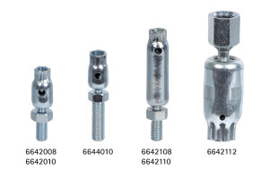 6642108 BIS Маятники маятниковый подвес walraven