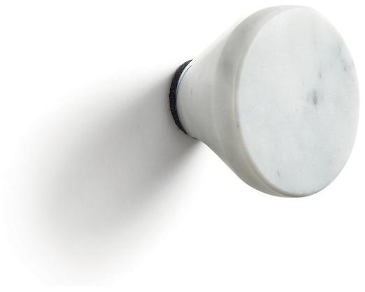 Atipico Настенная вешалка из мрамора sun-id-1348524 - Вид №8