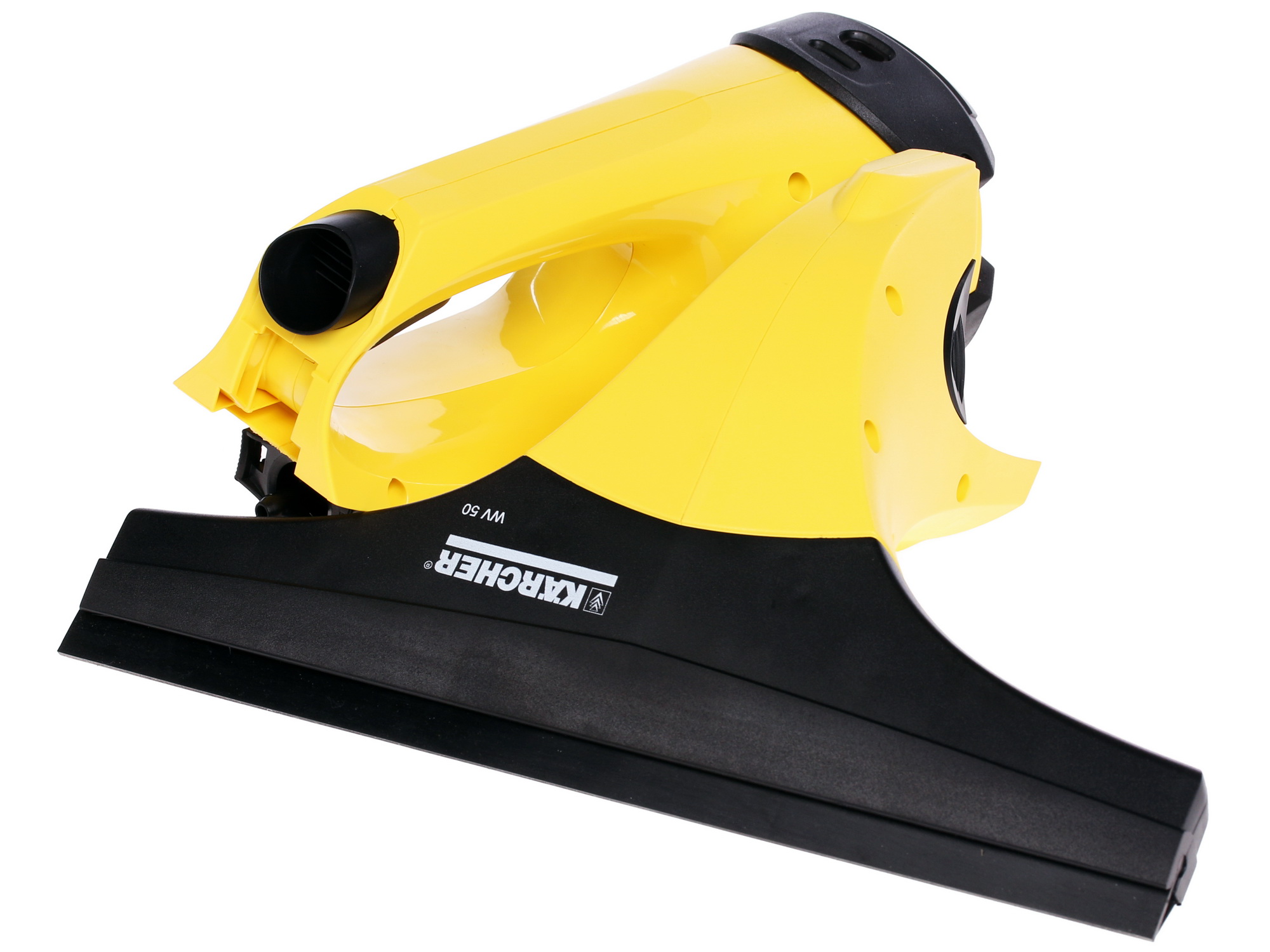 1035632 Стеклоочиститель Karcher WV 50 Plus STDN-0118445 - Вид №8