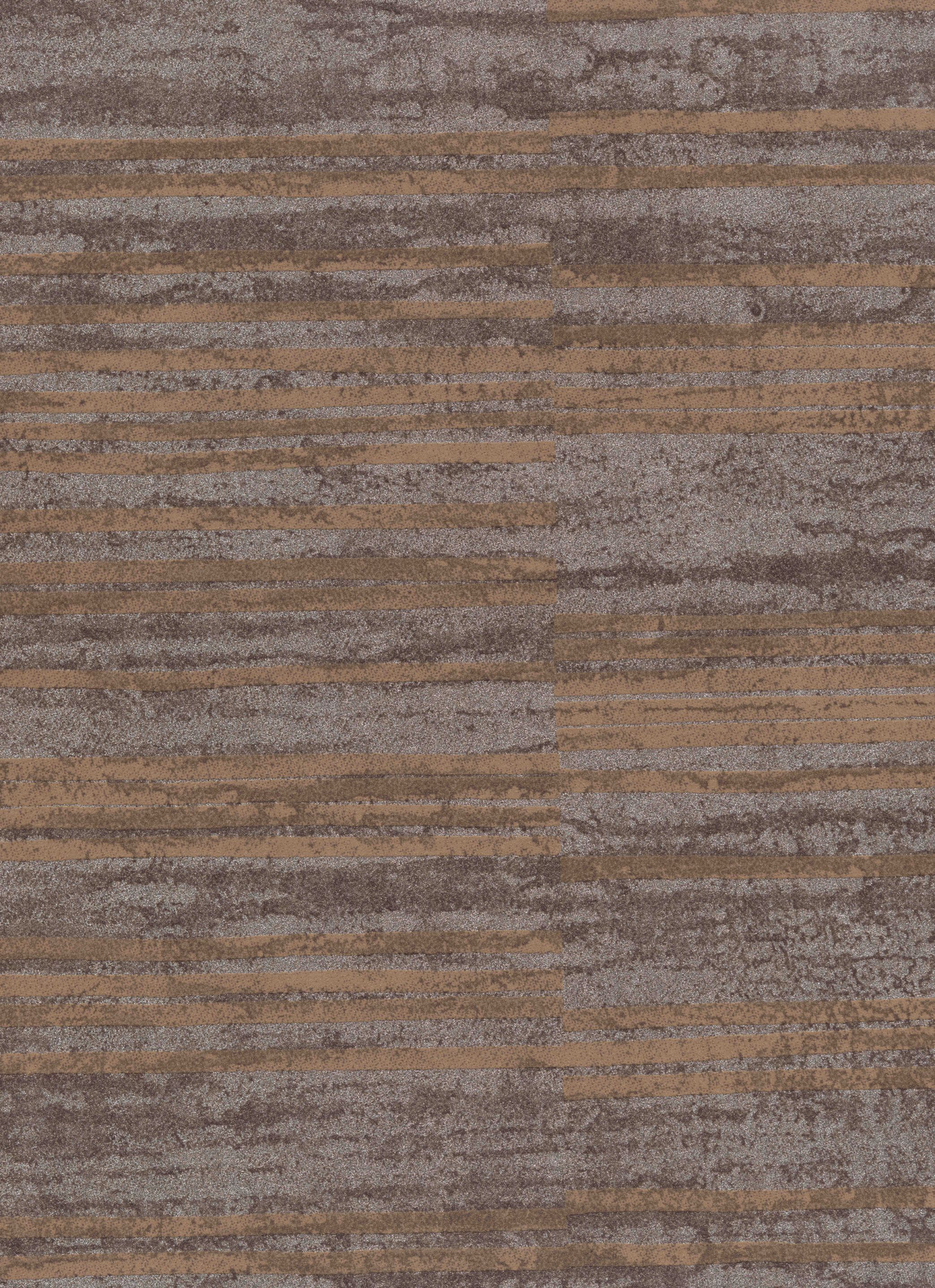 Нетканые обои TEXAM Essential ARCH-00133833 - Вид №3