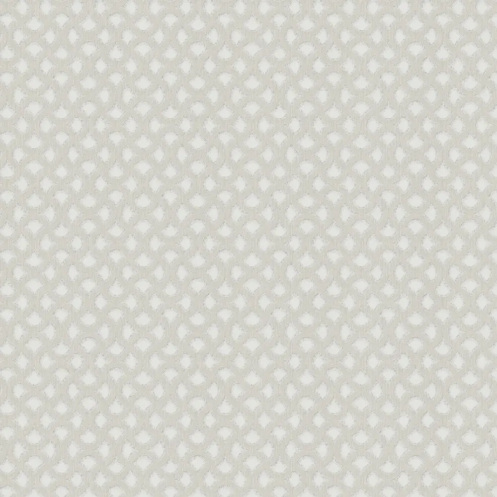 Обои флизелиновые Marburg Empire серые 1.06 м 57556 82283850 STLM-2138077 - Вид №1