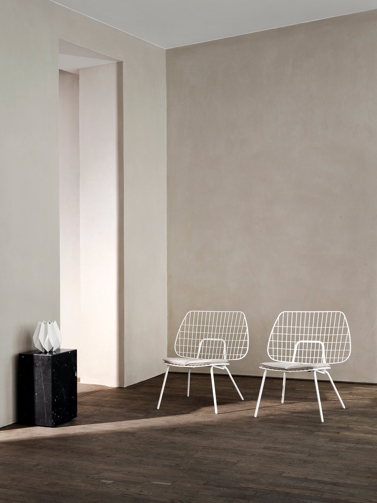 5709262024742 Мраморный плинтус LuceLight  - Вид №36