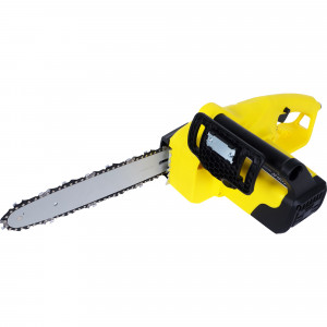 18818564 Электропила 1400 Вт шина 30 см