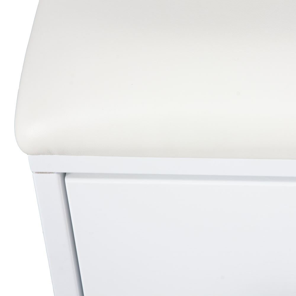 15007,14023 Настенная прихожая Heri 2 Айс BOGACHO 4627179650353, 4627179650087 - Вид №13