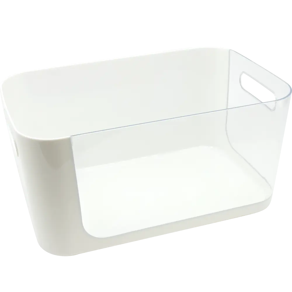 Sensea Remix: Органайзер-трансформер для ванной с двусторонним дизайном 82699527 STLM-0034371