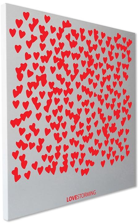 Designobject.it Магнитная доска  It611  - Вид №3