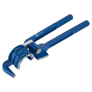 Ручной рычажный трубогиб Кобальт 248-894 для труб до 10 мм 89374108